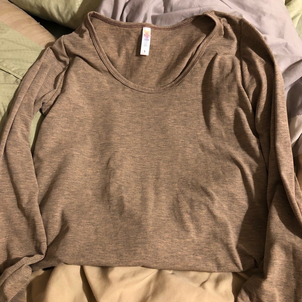 NWOT Lynnae Lularoe